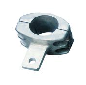 MGT(CD)型管母線(xiàn)消振環(huán)T形線(xiàn)夾