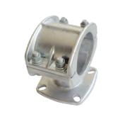 管形母線(xiàn)金具