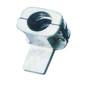 MGT(C)型垂直設(shè)備線(xiàn)夾